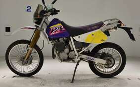 SUZUKI DR250 R-S SJ45A