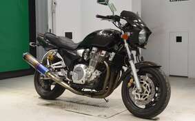 YAMAHA XJR1300 1999 RP01J