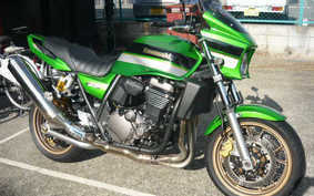 KAWASAKI ZRX1200 Daeg 2012 ZRT20D