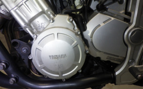 YAMAHA FZS1000 FAZER 2003