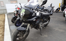 DUCATI MULTISTRADA 620 2007 A103A