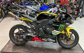 YAMAHA YZF-R1 2005 RN13