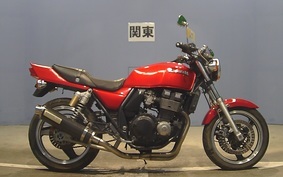 KAWASAKI ZRX-2 1996 ZR400E