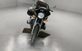 BMW R850R 2000 0401