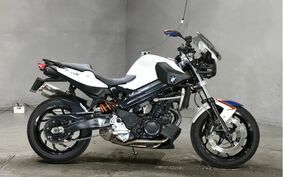 BMW F800R 2011 0217