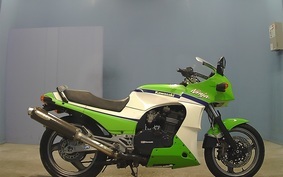 KAWASAKI GPZ900R NINJA 1999 ZX900A