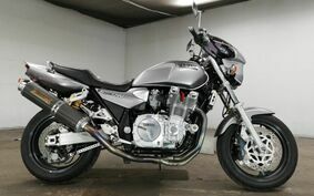 YAMAHA XJR1300 1998 RP01J