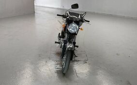 KAWASAKI ESTRELLA BJ250A