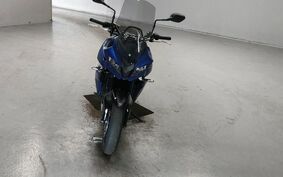 TRIUMPH TIGER SPORT 660 2023 GL20U3