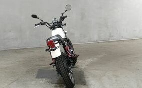 KAWASAKI 250TR BJ250F