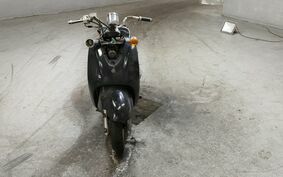 YAMAHA VINO 125 SE24