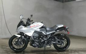 SUZUKI GSX1000S KATANA 2020 GT79B