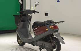 YAMAHA JOG POCHE SA08J