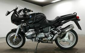 BMW R1100R 1997 6468