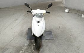 YAMAHA JOG ZR Evolution 2 SA39J