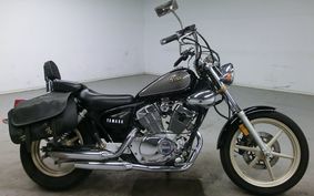 YAMAHA VIRAGO 125 4RF