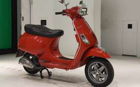 VESPA S125