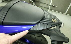 YAMAHA YZF-R3 2021 RH13J