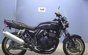 KAWASAKI ZRX400 2003 ZR400E