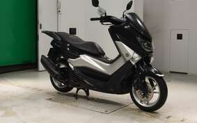 YAMAHA N-MAX SE86J