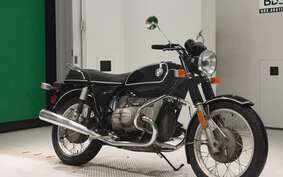 BMW R60 1997