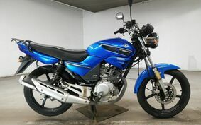 YAMAHA YBR125 PCJL