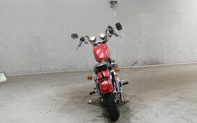 HARLEY XLH1000 CAH