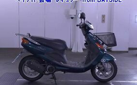 YAMAHA AXIS 100 SB01J