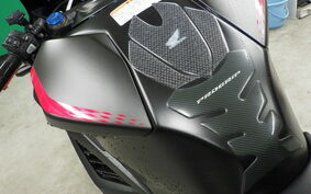 HONDA CBR250RR A MC51