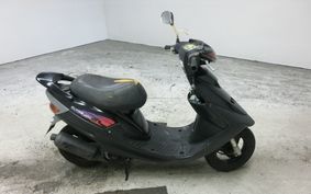 YAMAHA JOG ZR 3YK