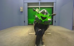 KAWASAKI ZX 1400 NINJA 2011 ZXNC18