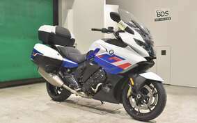 BMW K1600GT 2022