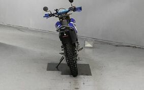 YAMAHA WR250R DG15J