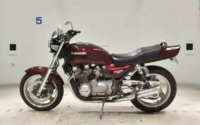 KAWASAKI ZEPHYR 750 2023 ZR750C