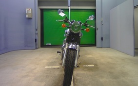 KAWASAKI W800 2013 EJ800A