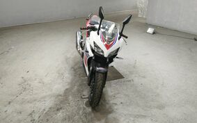 HONDA CBR400R 2014 NC47