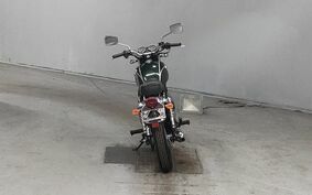 KAWASAKI ESTRELLA BJ250A