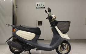 YAMAHA JOG POCHE SA08J