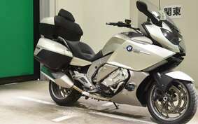 BMW K1600GTL 2013 0602