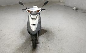 YAMAHA JOG ZR 3YK