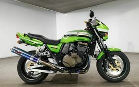 KAWASAKI ZRX1200 R 2004 ZRT20A