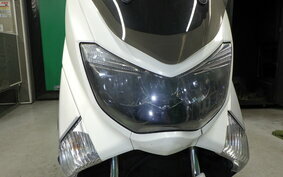 YAMAHA N-MAX SE86J