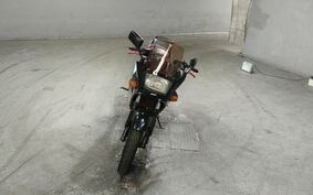 KAWASAKI GPX250R EX250E