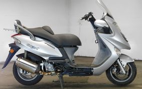 KYMCO GRAND DINK 125 X SH25