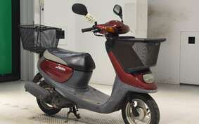 YAMAHA JOG POCHE SA08J