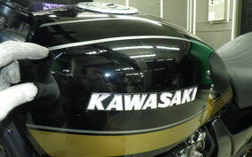 KAWASAKI ZEPHYR 750 1994 ZR750C