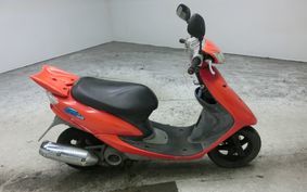 YAMAHA JOG ZR Evolution SA16J