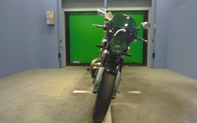 YAMAHA MT-01 2007 RP12