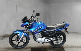 YAMAHA YBR125K PCJL