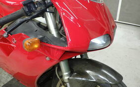 DUCATI 916SP 1995 916S0